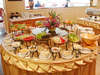 Homduang Boutique Hotel Sathorn 